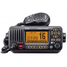 ICOM IC-M323 VHF